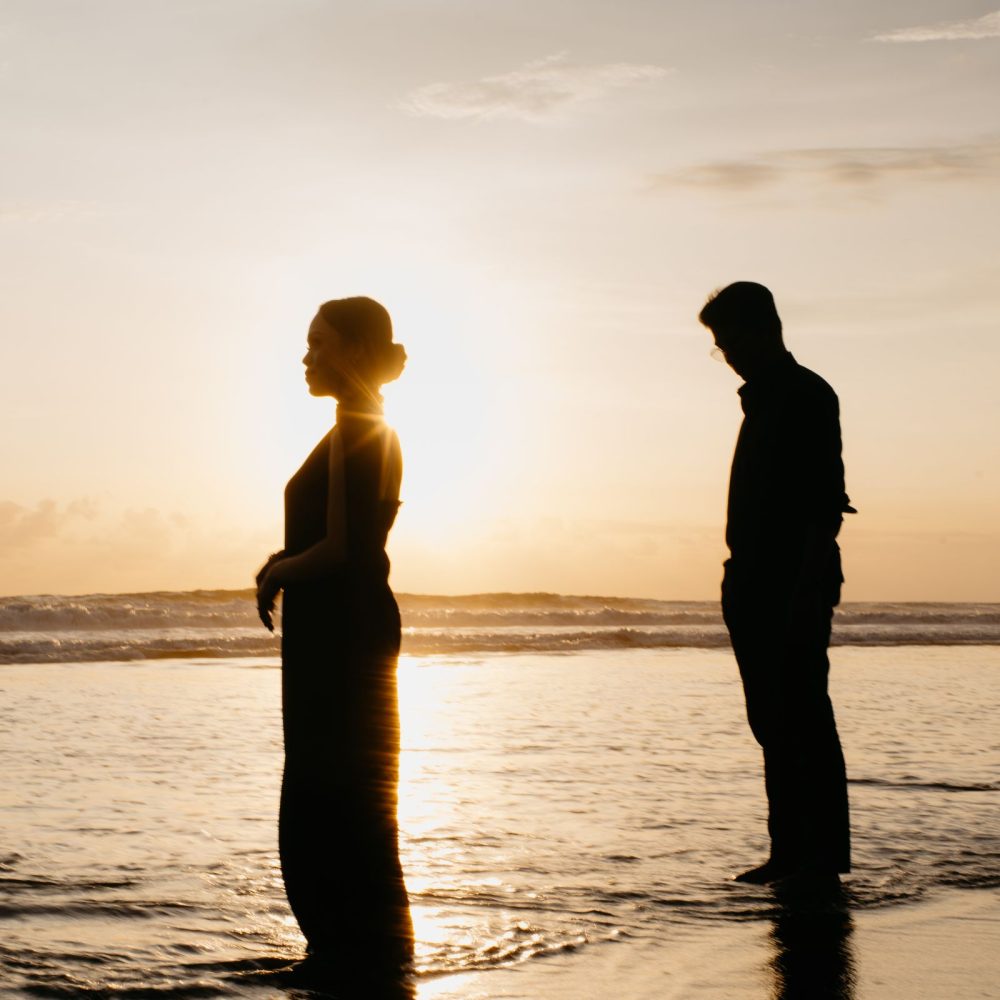 LS MET VINA-DENNISON