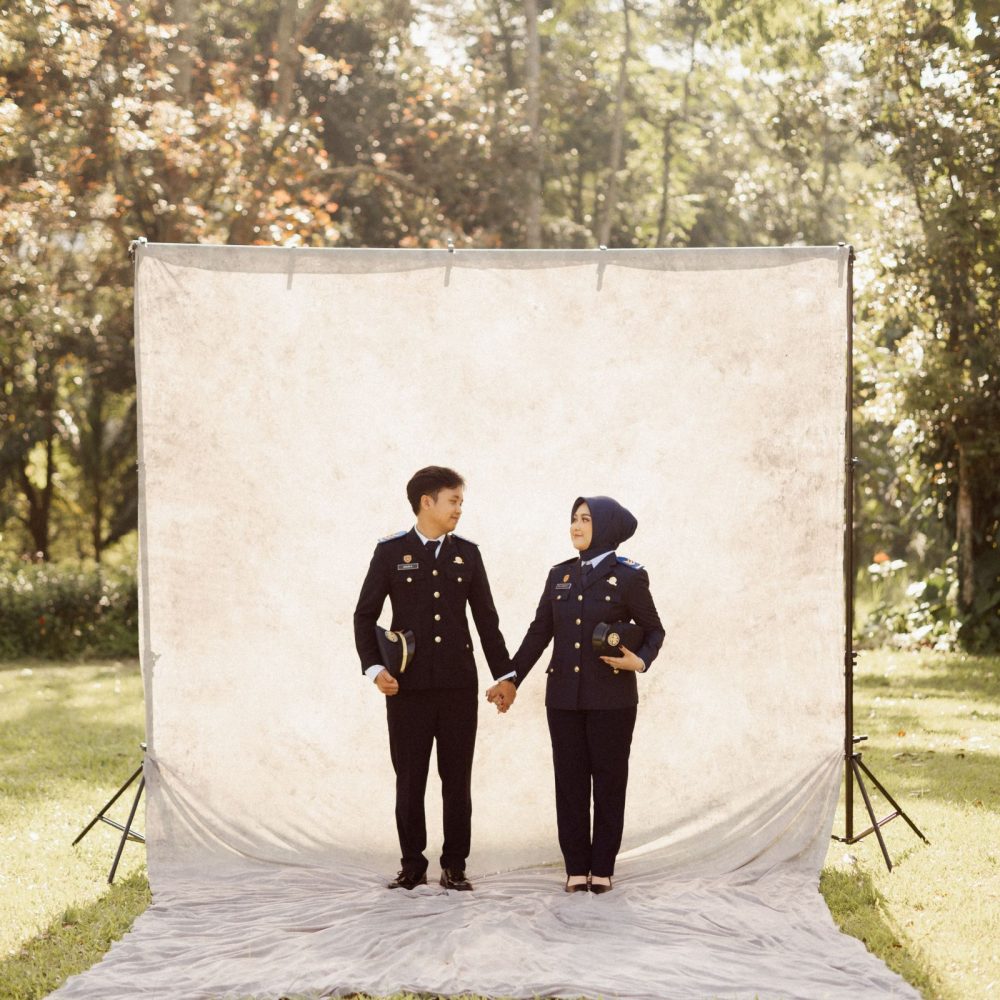 LS NIKAH FRIELA-ADIT