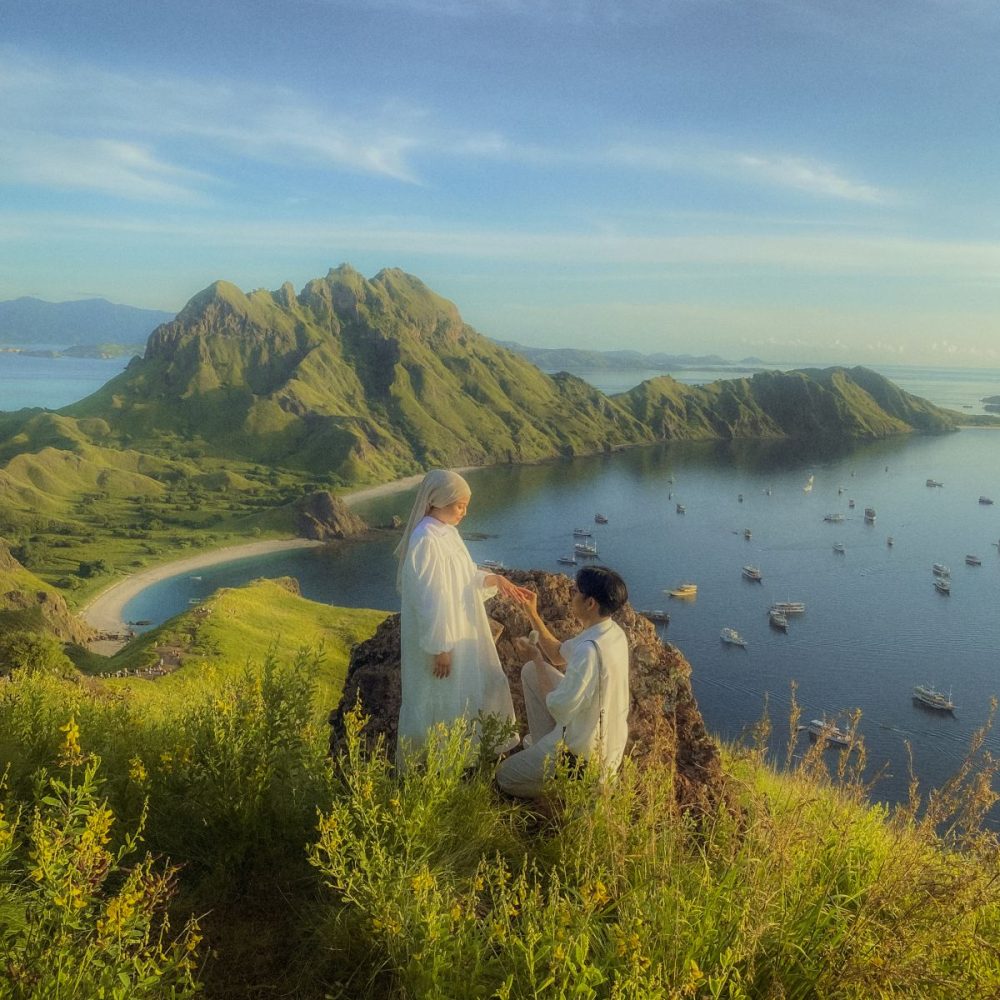 LS PROPOSAL ILMA-SALVA