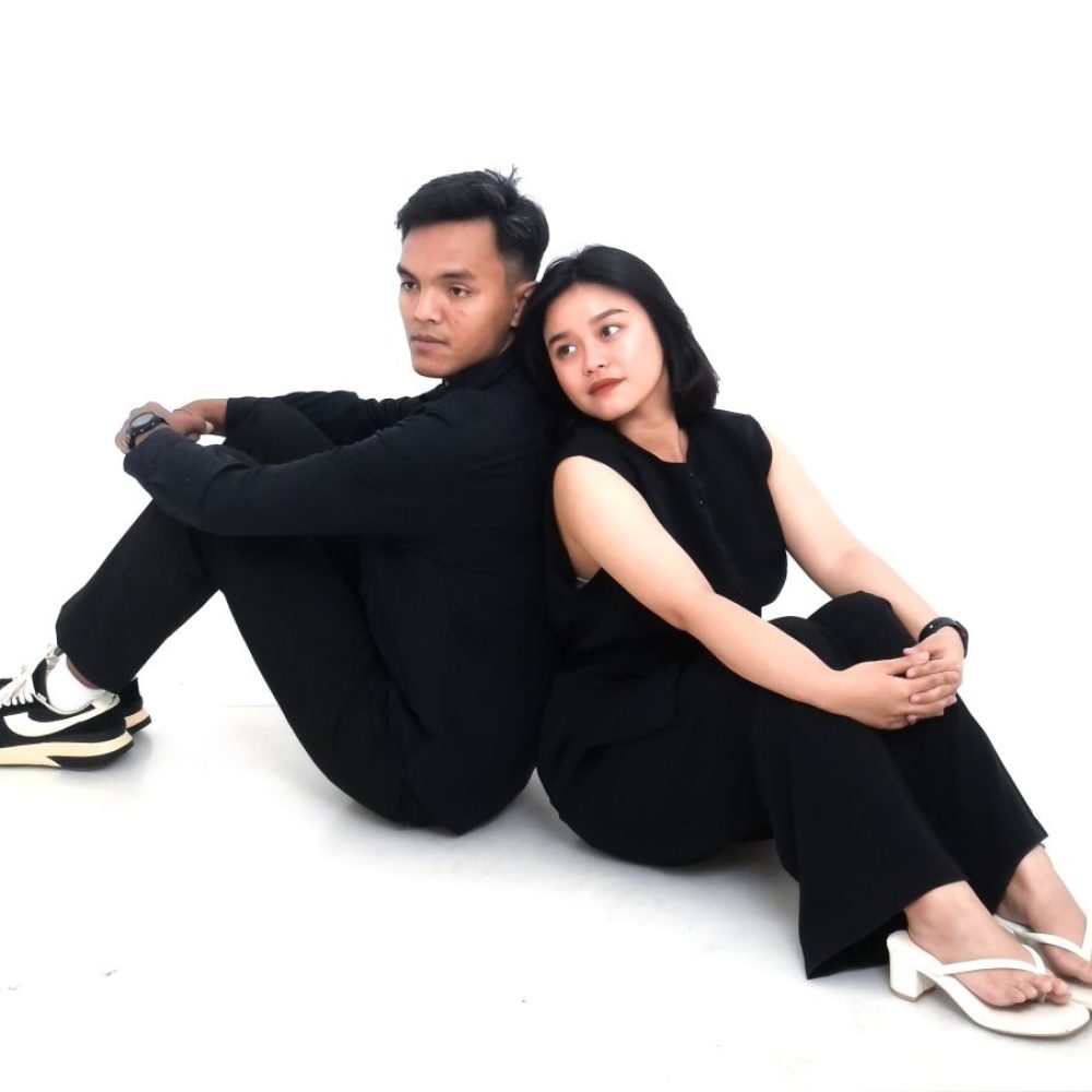 LS RAINDY-ASHYA1 copy