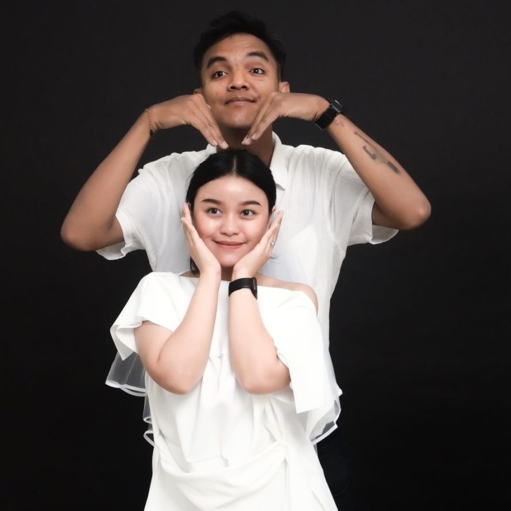 LS RAINDY-ASHYA2 copy