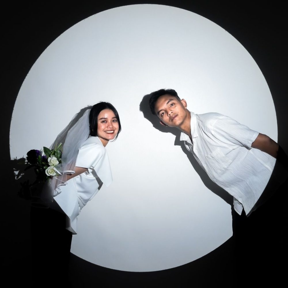 LS RAINDY-ASHYA3 copy