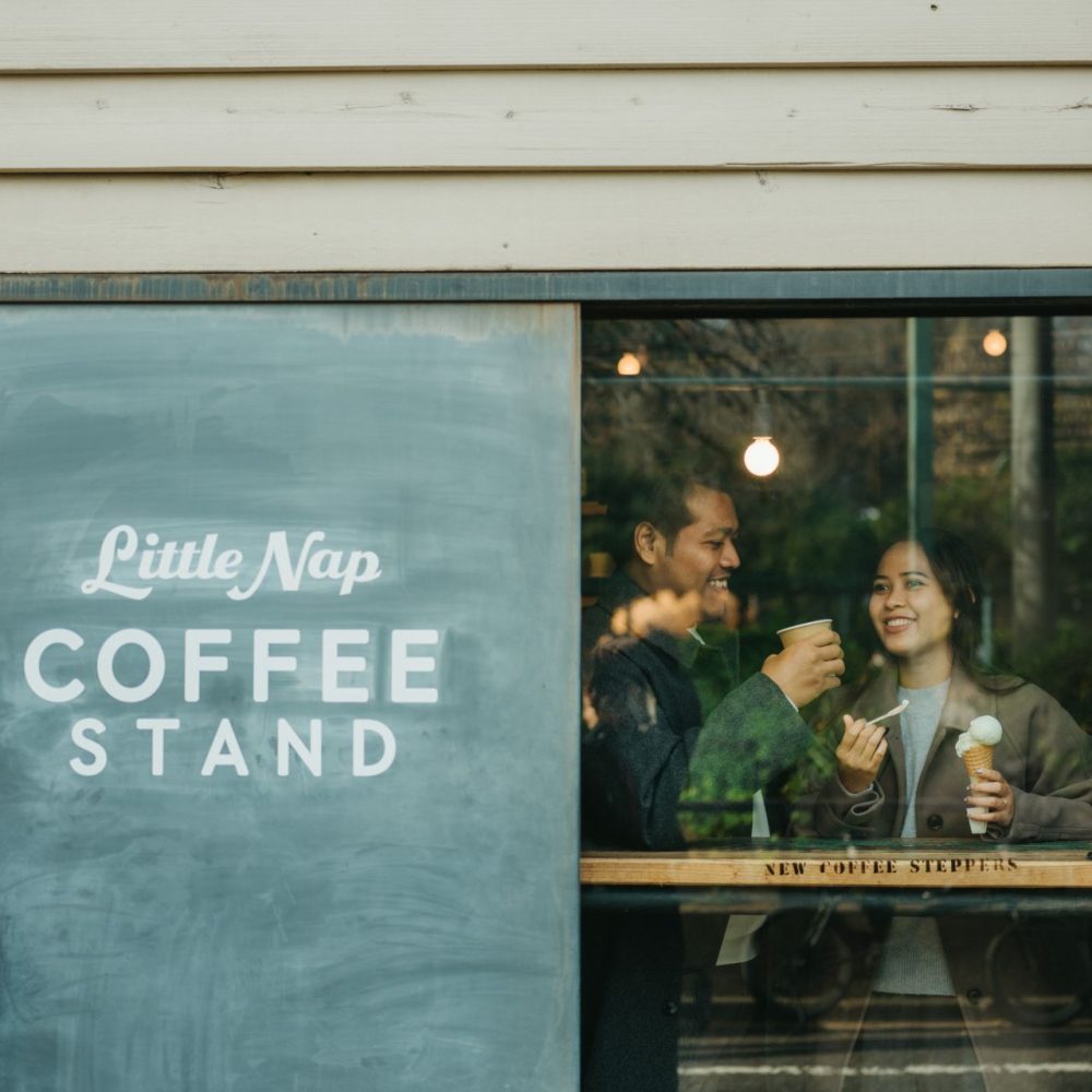 LS RELATION DEADI-DYAH