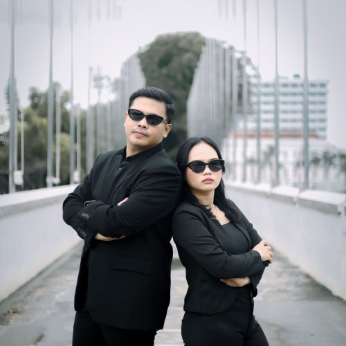 LS RSVP 1 ISKA-ALVA_1