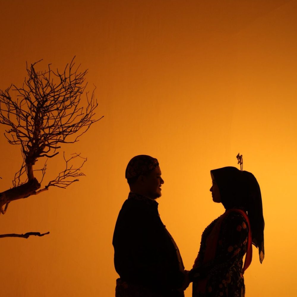 LS-RSVP SALLY-RAIS_1