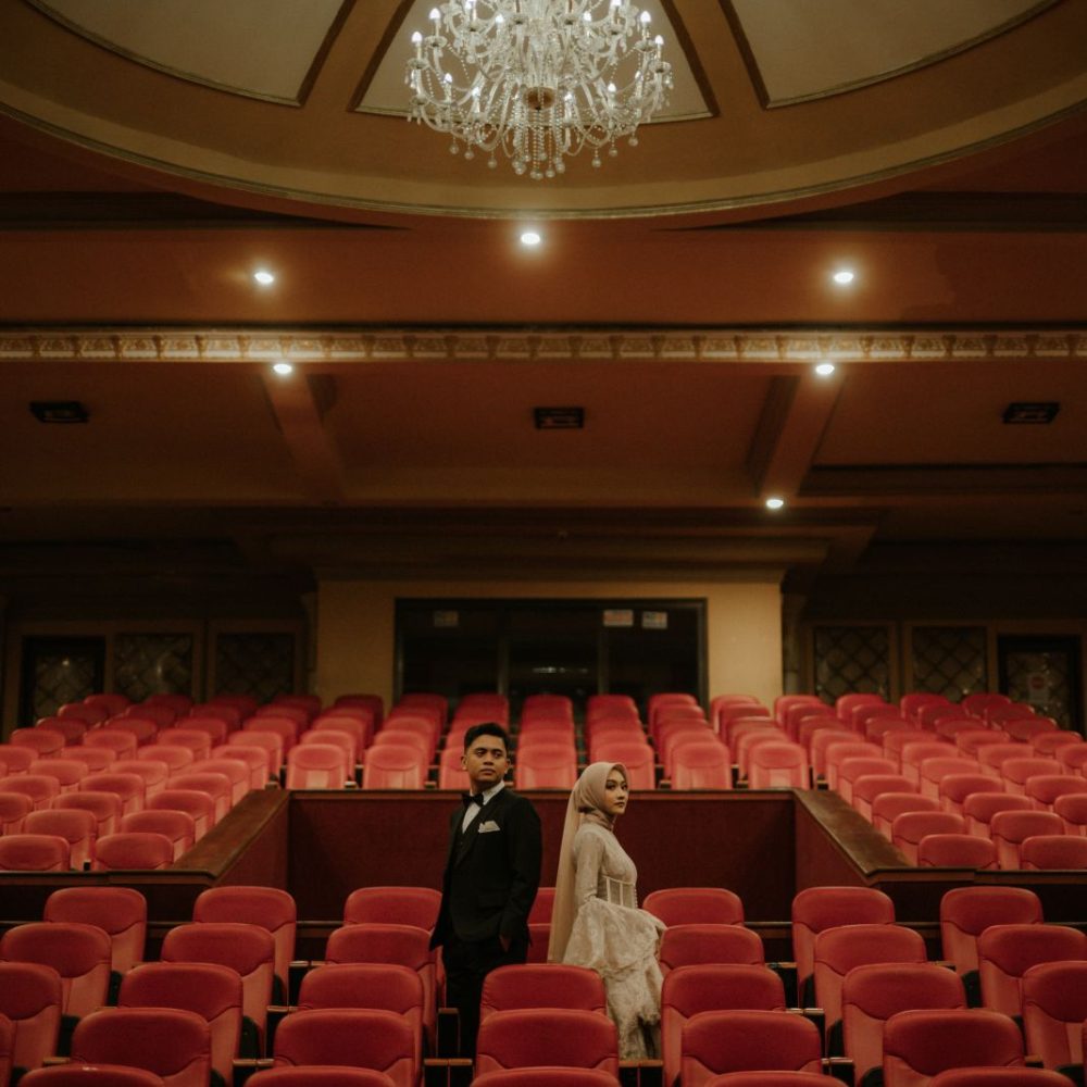 LS SANGAYODYA-RIFDAH1