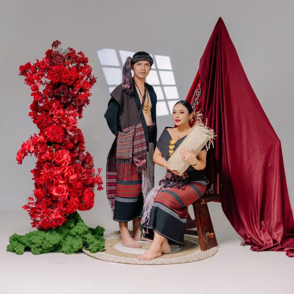 LWSR3908 ODLAN MONIK