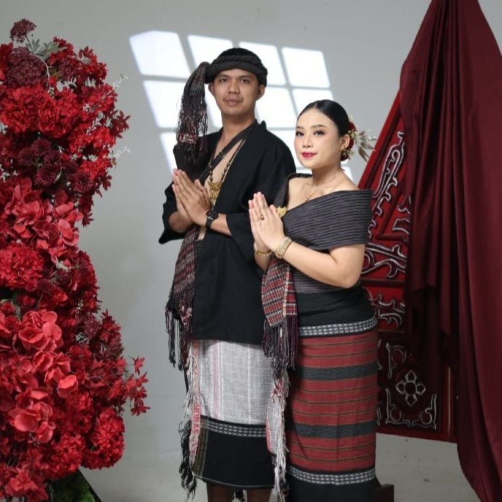 LWSR3963 ODLAN MONIK