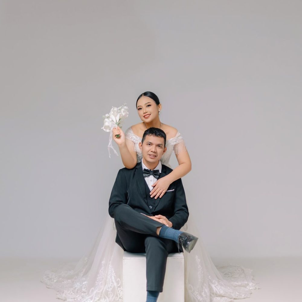 LWSR4147_1 ODLAN MONIK