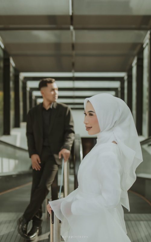 Lain lain 5 yusuf