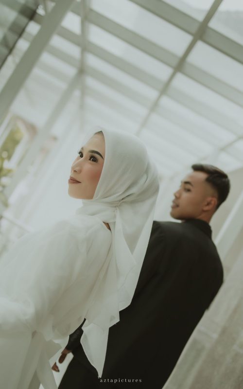 Lain lain 6 yusuf
