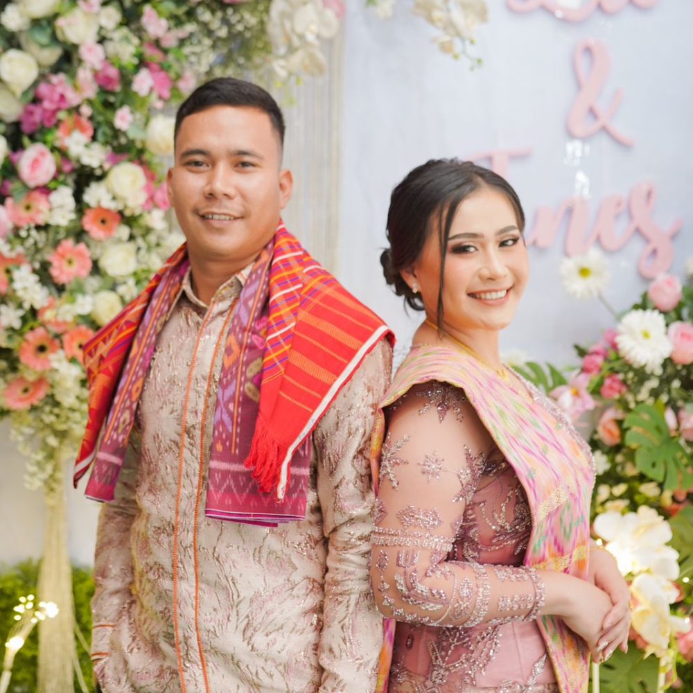 Leo Ines_Lamaran Rev