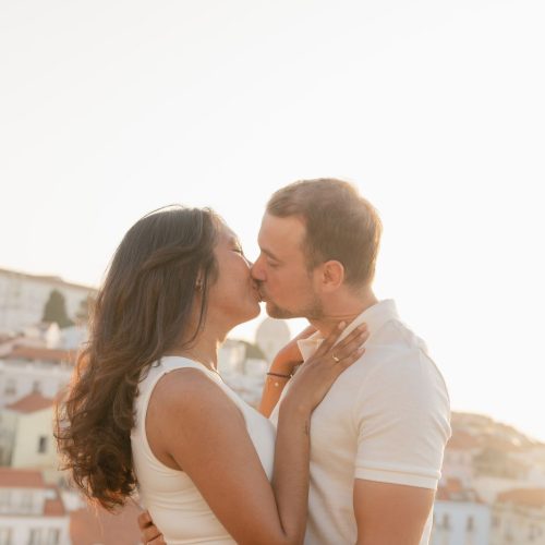 Lisbon Memories-102 ALEXANDER ALEXANDRA