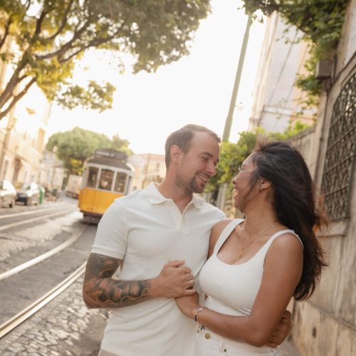 Lisbon Memories-153 ALEXANDER ALEXANDRA