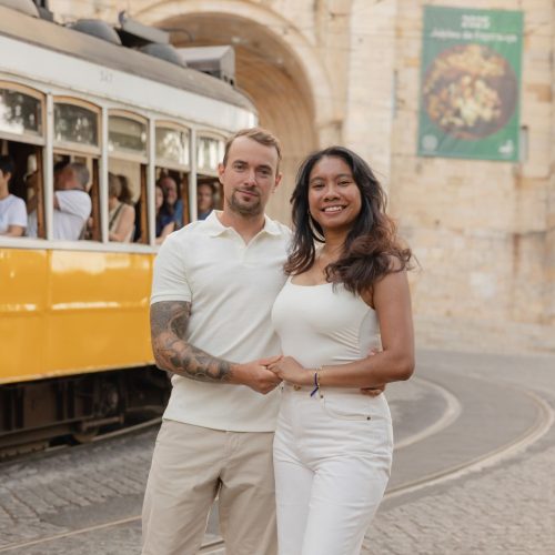 Lisbon Memories-161 ALEXANDER ALEXANDRA