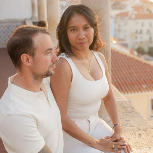 Lisbon Memories-30 ALEXANDER ALEXANDRA