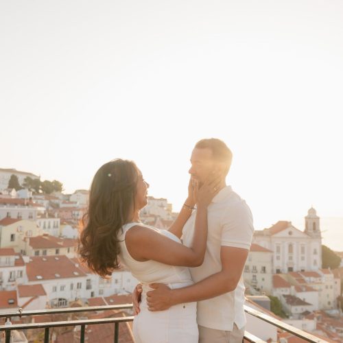 Lisbon Memories-98 ALEXANDER ALEXANDRA