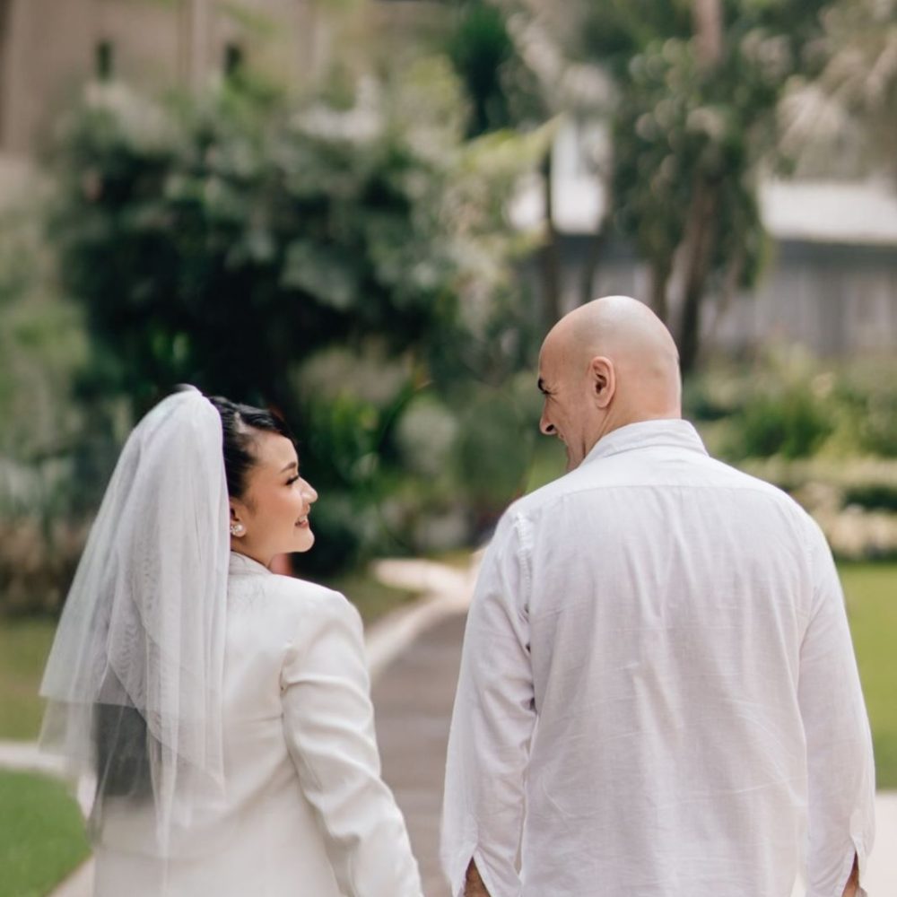 Ljupcho & Sendy (11)