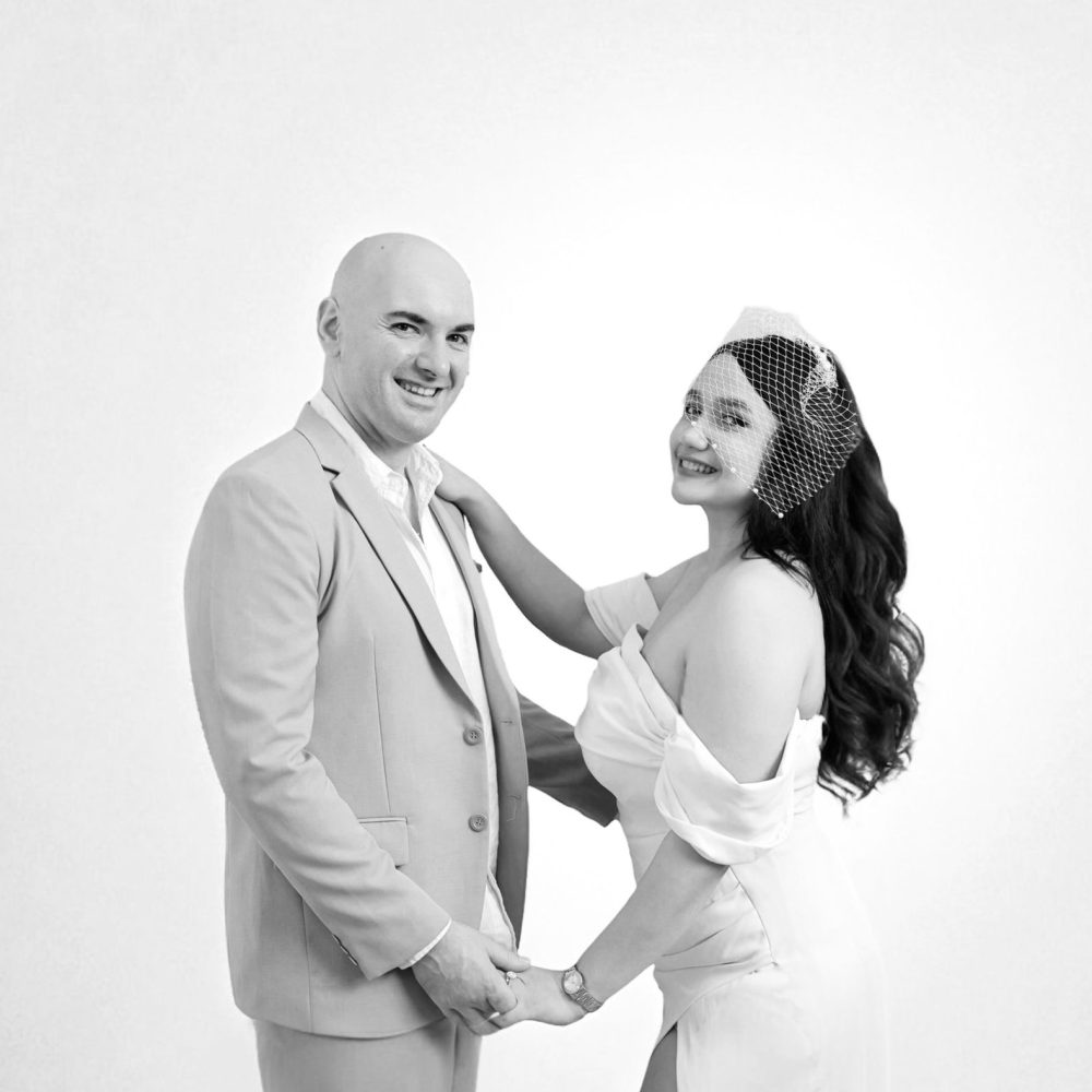 Ljupcho & Sendy (15)