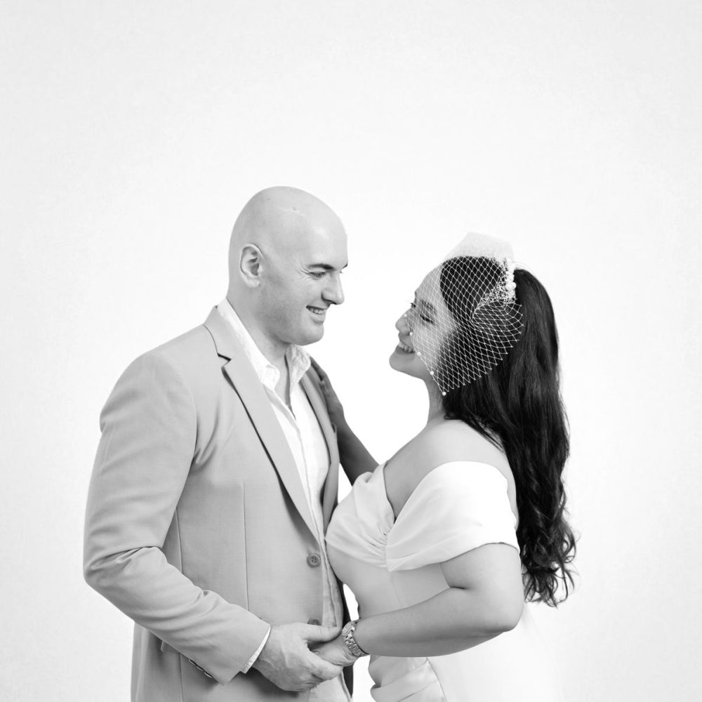 Ljupcho & Sendy (16)