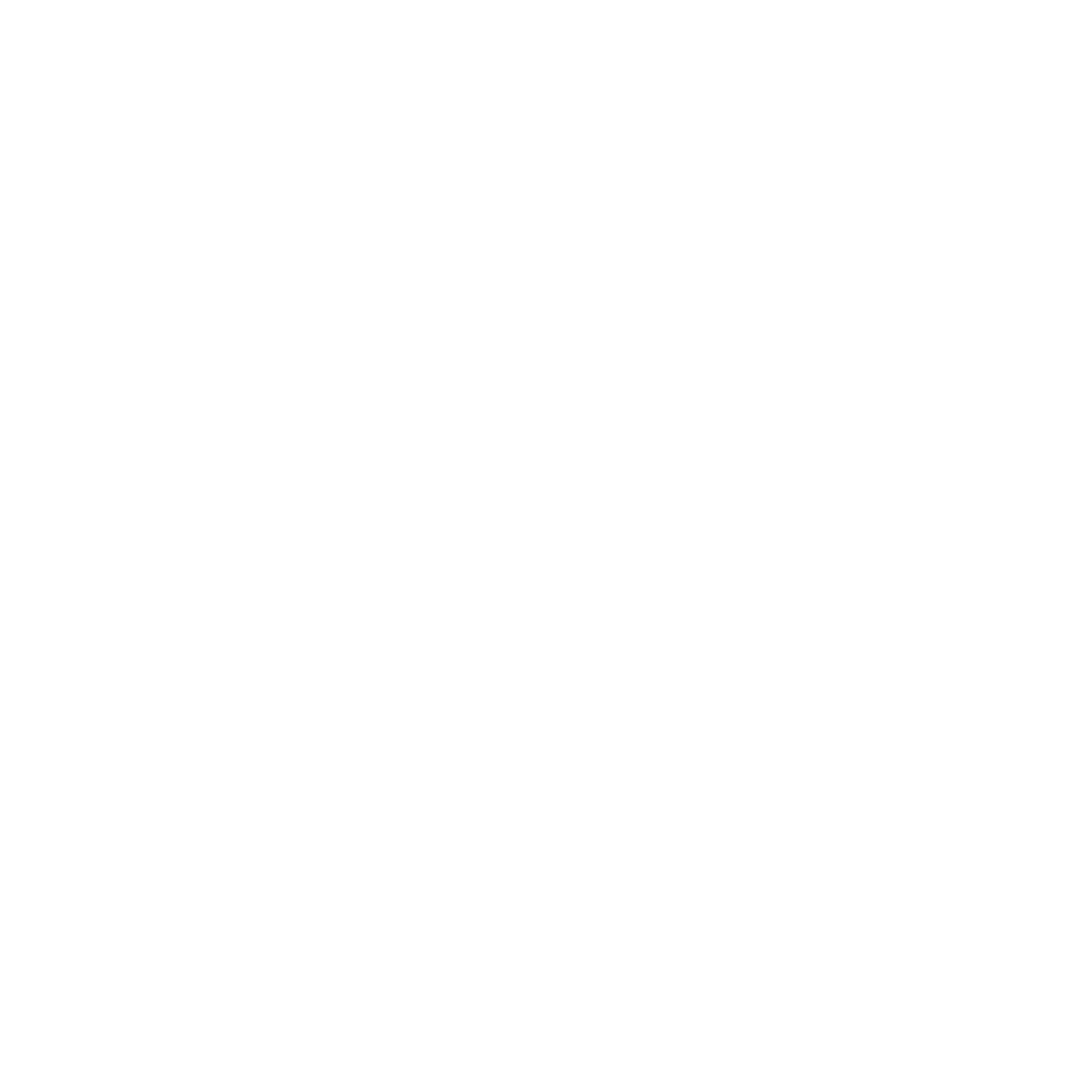 Logo_GD_Putih