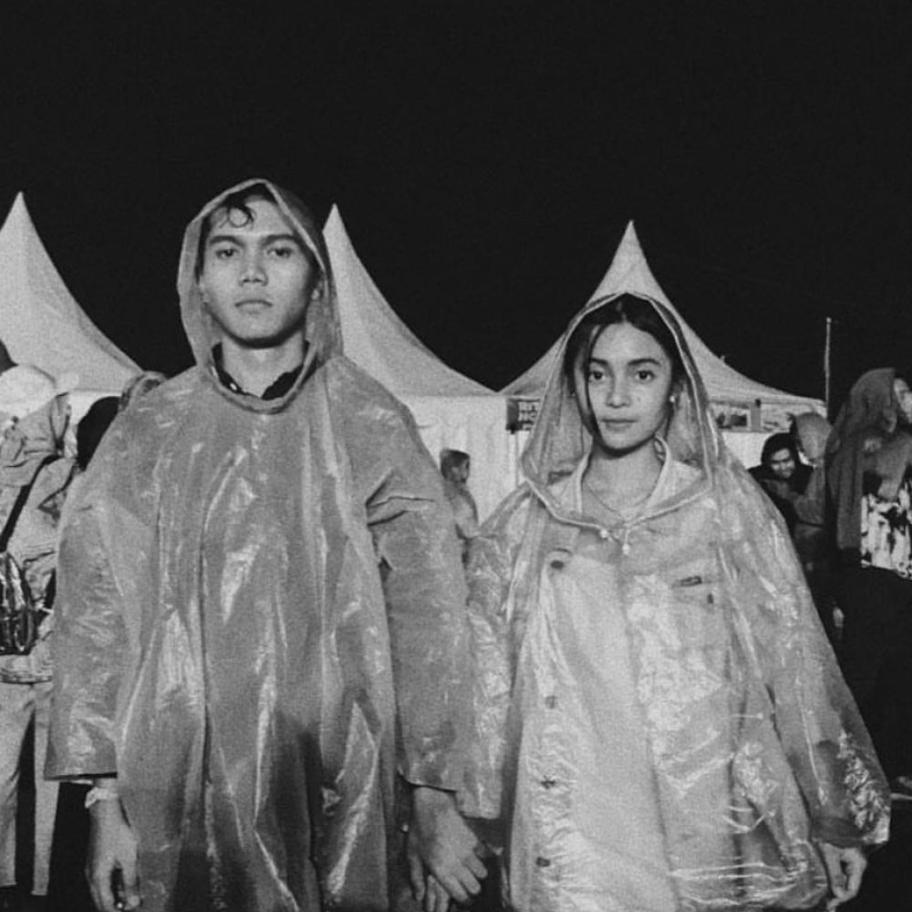 Love Across our 20s_Bonita Ary