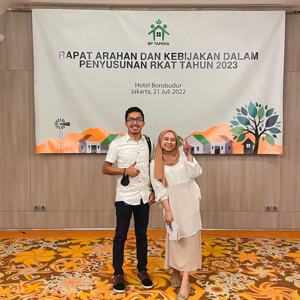 Love Story 1 AFI AJI