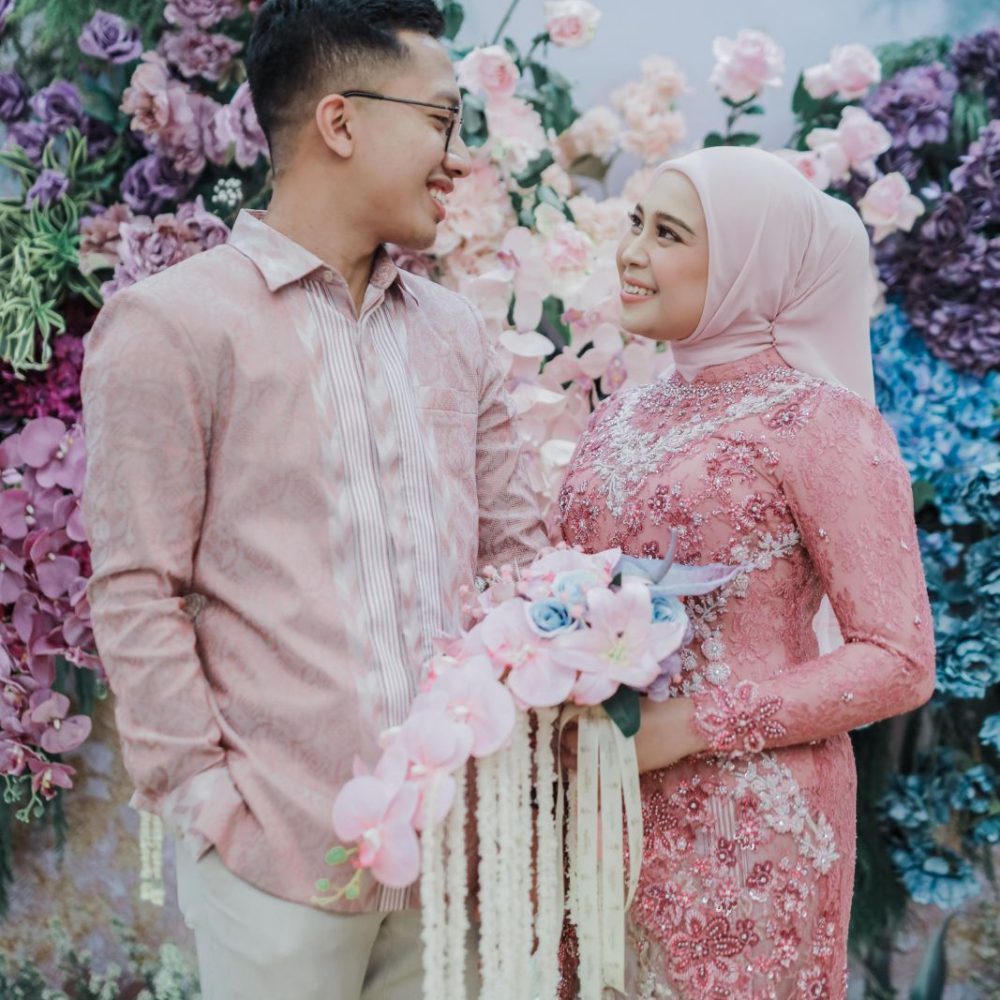 Love Story 4 AFI AJI