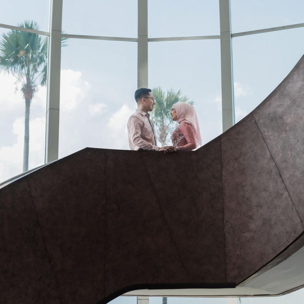 Love Story 5 AFI AJI