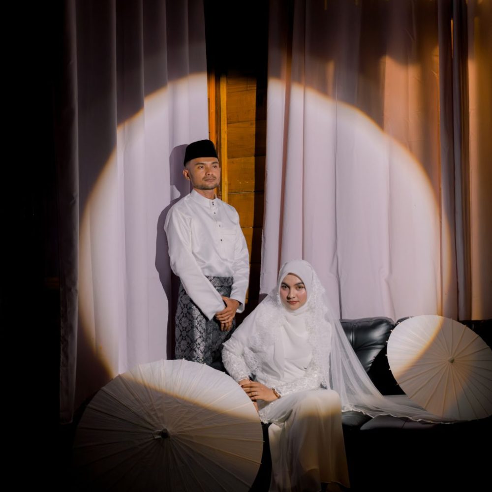 Love Story ARSIL MUNA