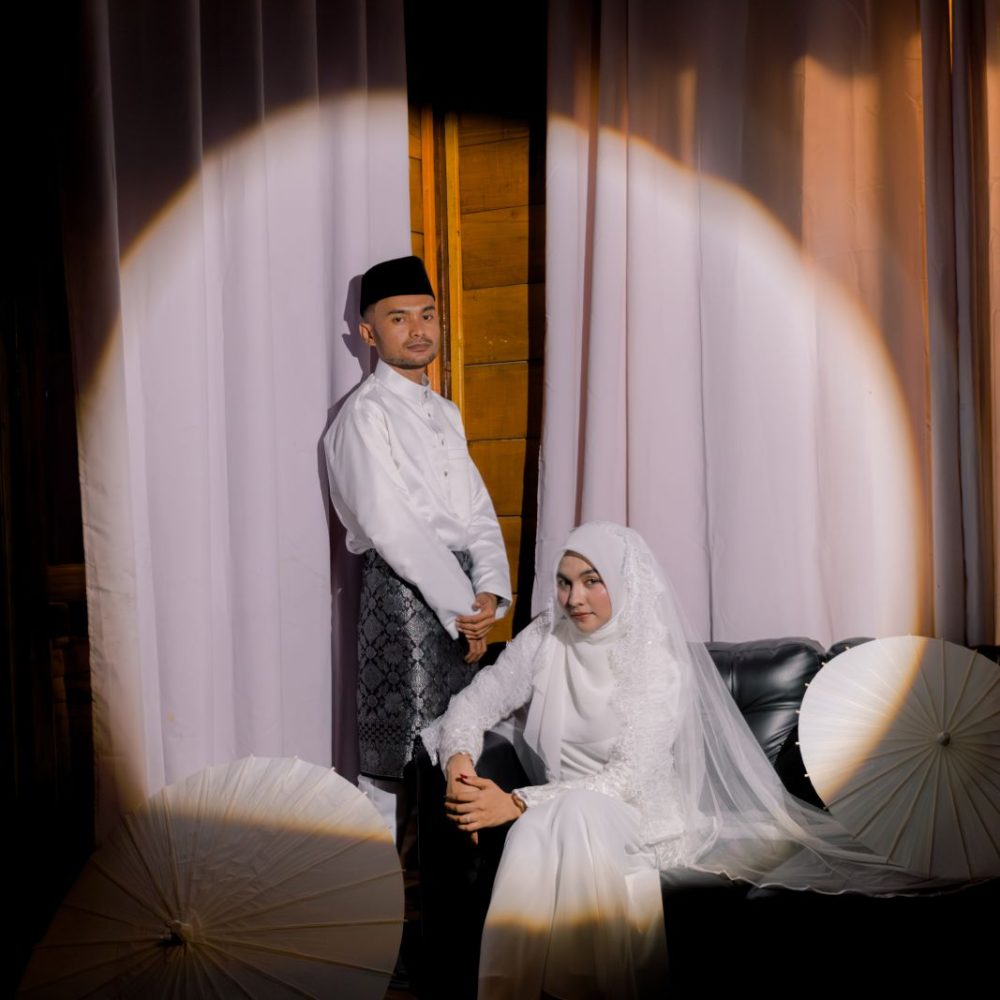 Love Story1 ARSIL MUNA