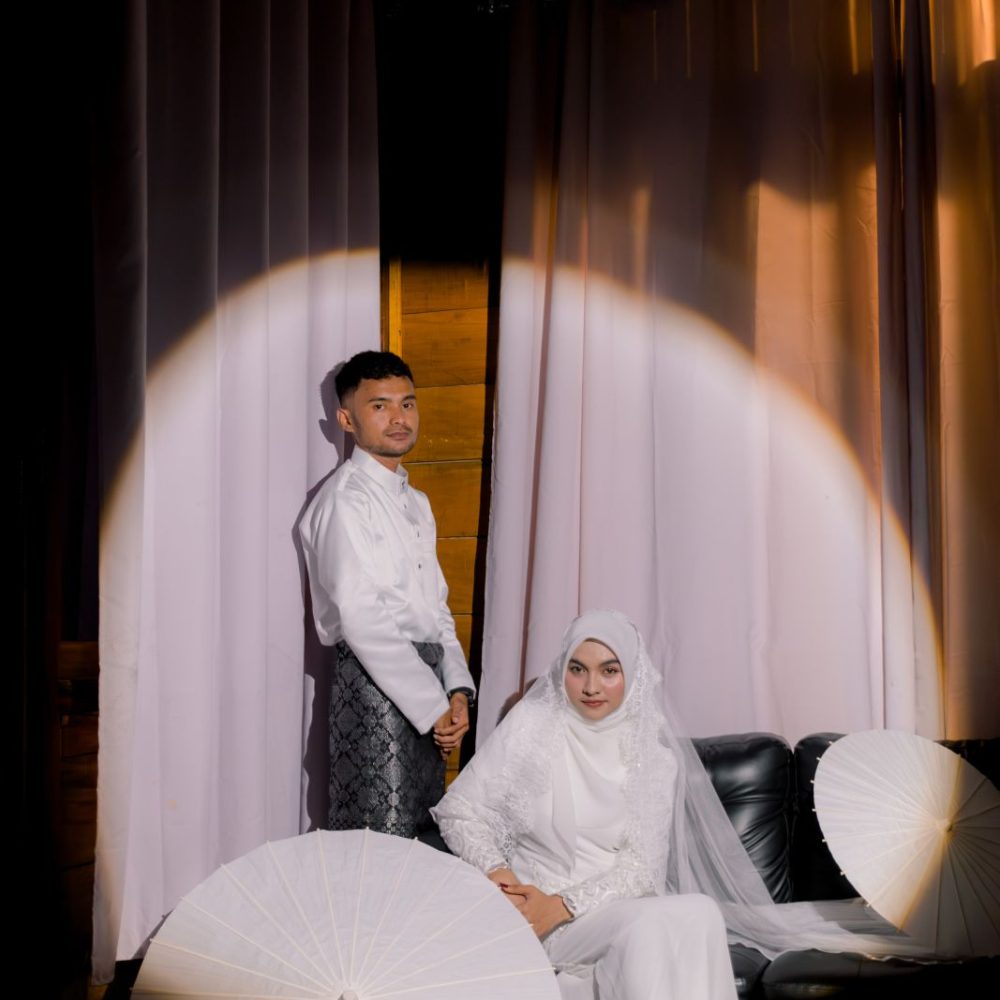 Love Story2 ARSIL MUNA