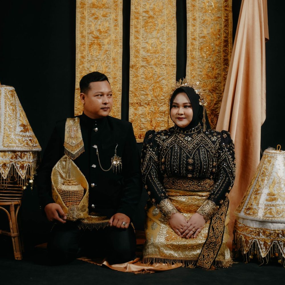 Love story 2_1 FACHRUL-RIFA