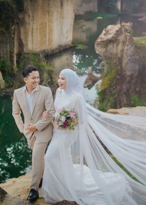 Love-story-in-relationships-rizca.jpg