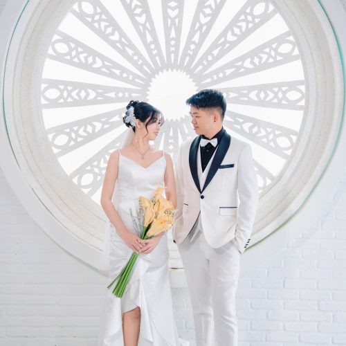 Lucky & Nita (2)
