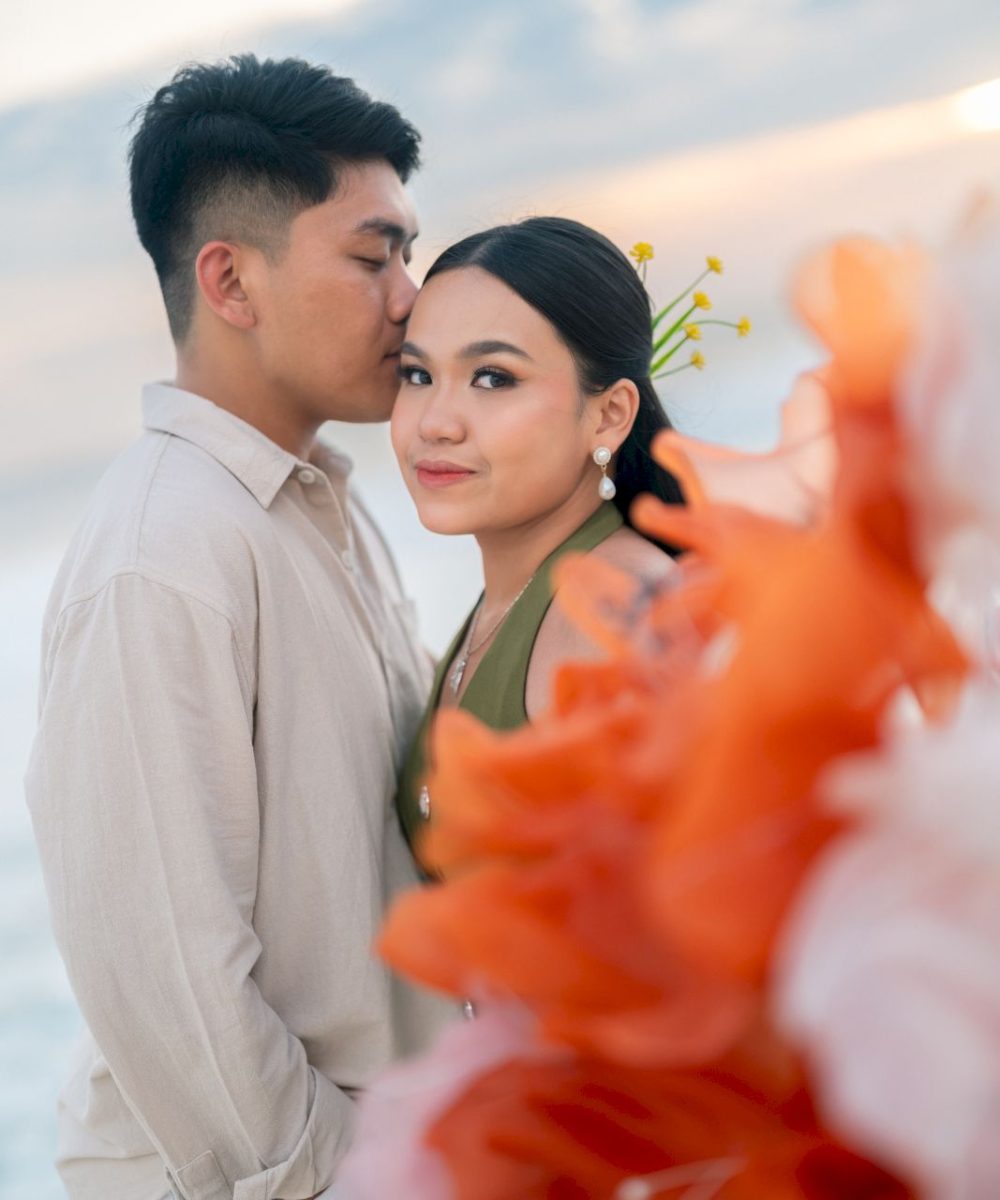 Ludhan Stefani-RAW08279