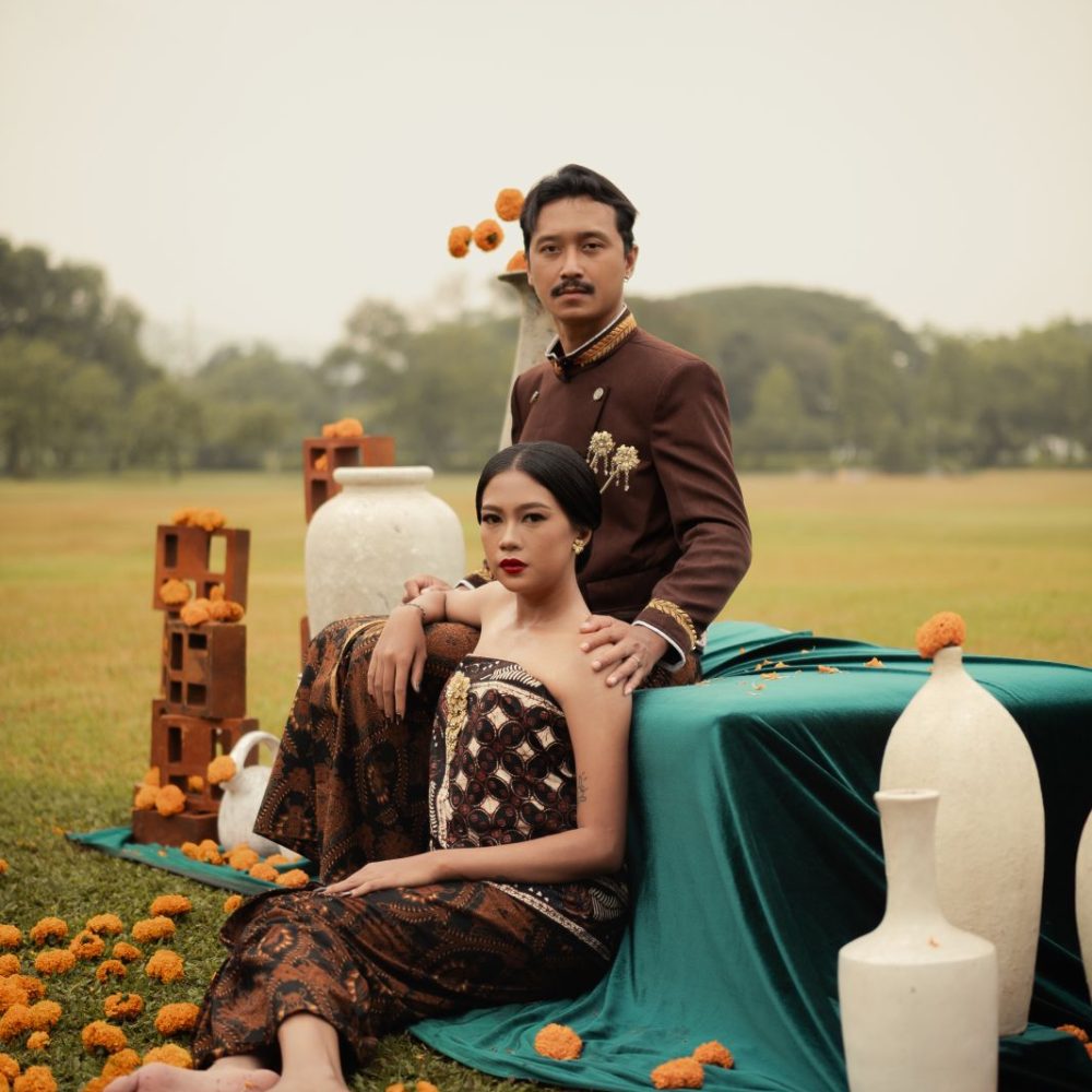 MAHENDRA-NOVIA10