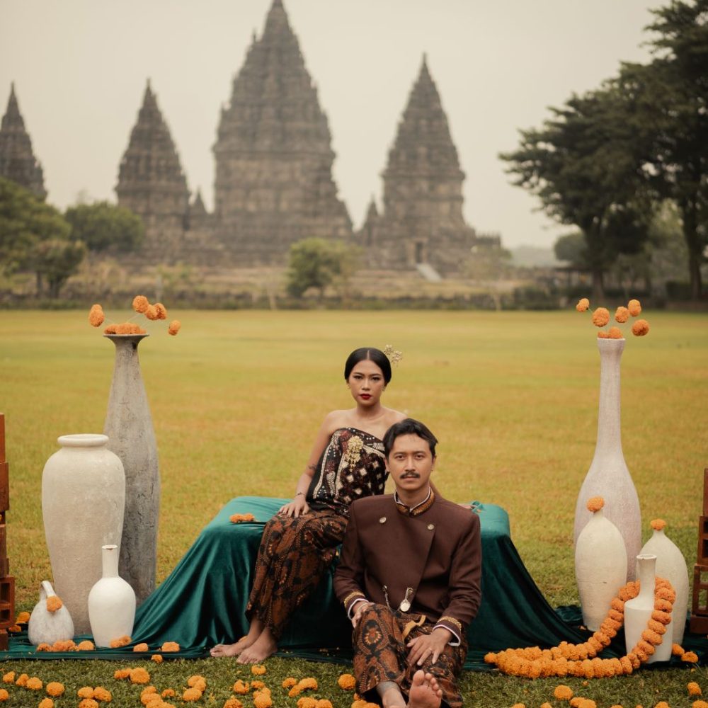 MAHENDRA-NOVIA22