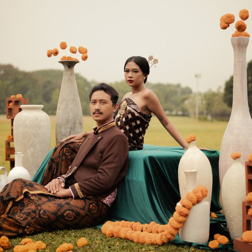 MAHENDRA-NOVIA23
