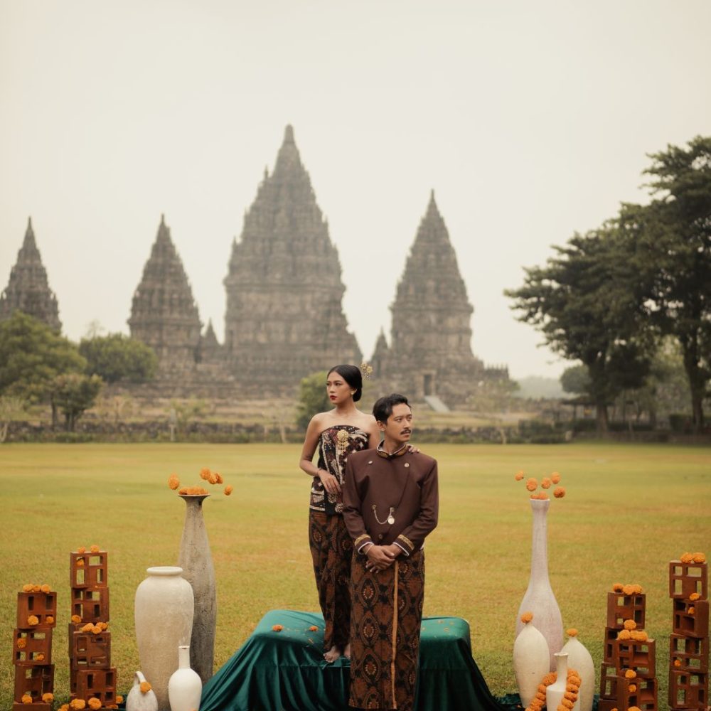 MAHENDRA-NOVIA25