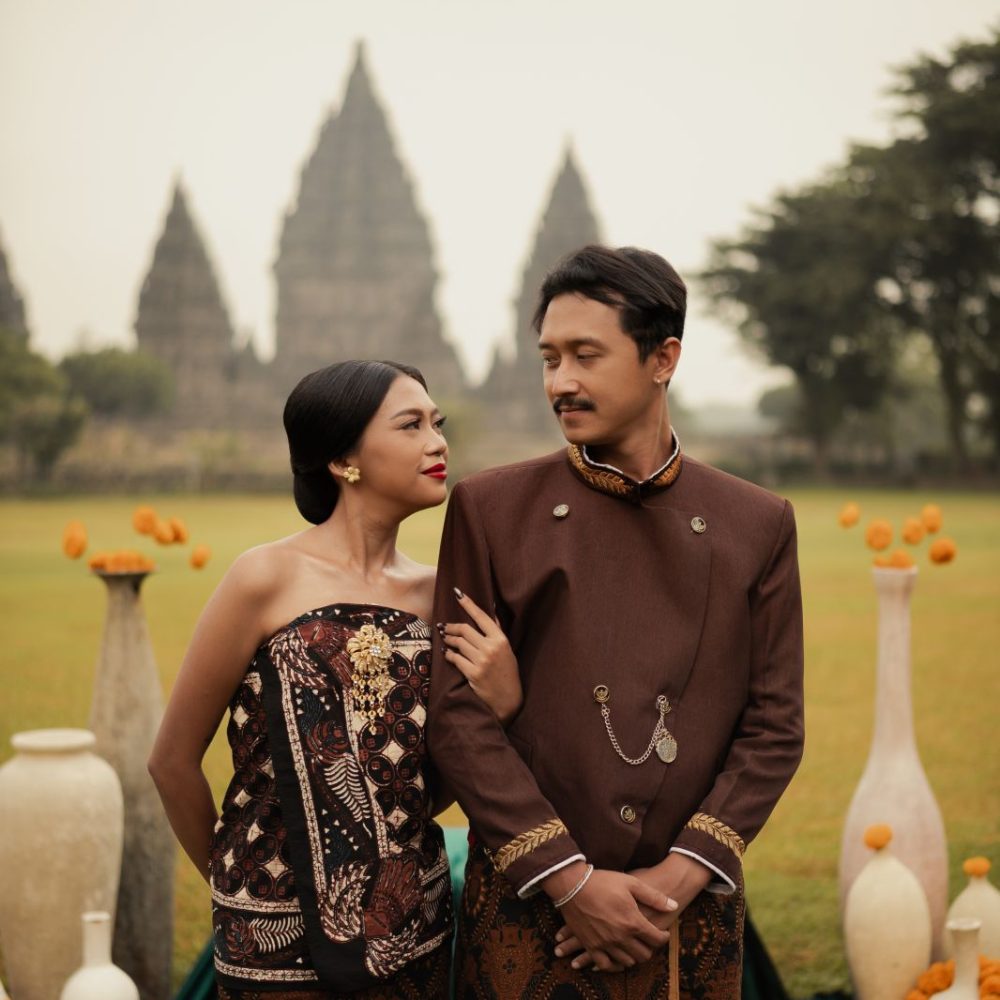 MAHENDRA-NOVIA27