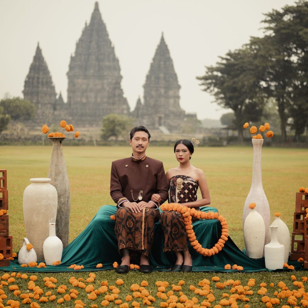 MAHENDRA-NOVIA4