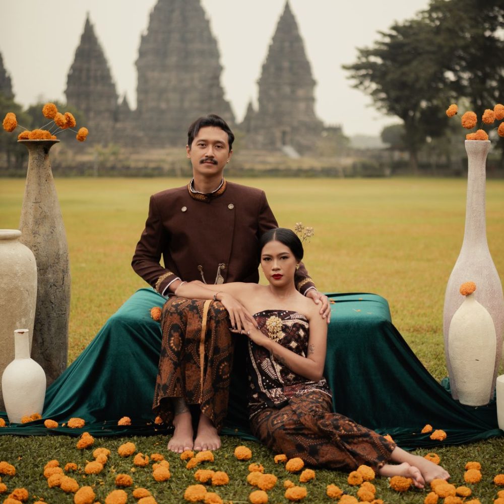 MAHENDRA-NOVIA8