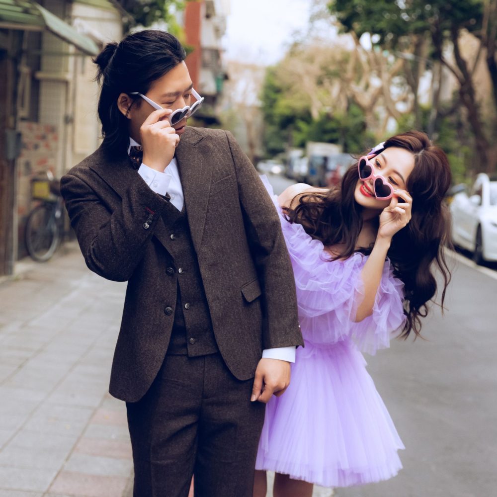 MAIRI 趙君桓 & 詹佩綺 (11)