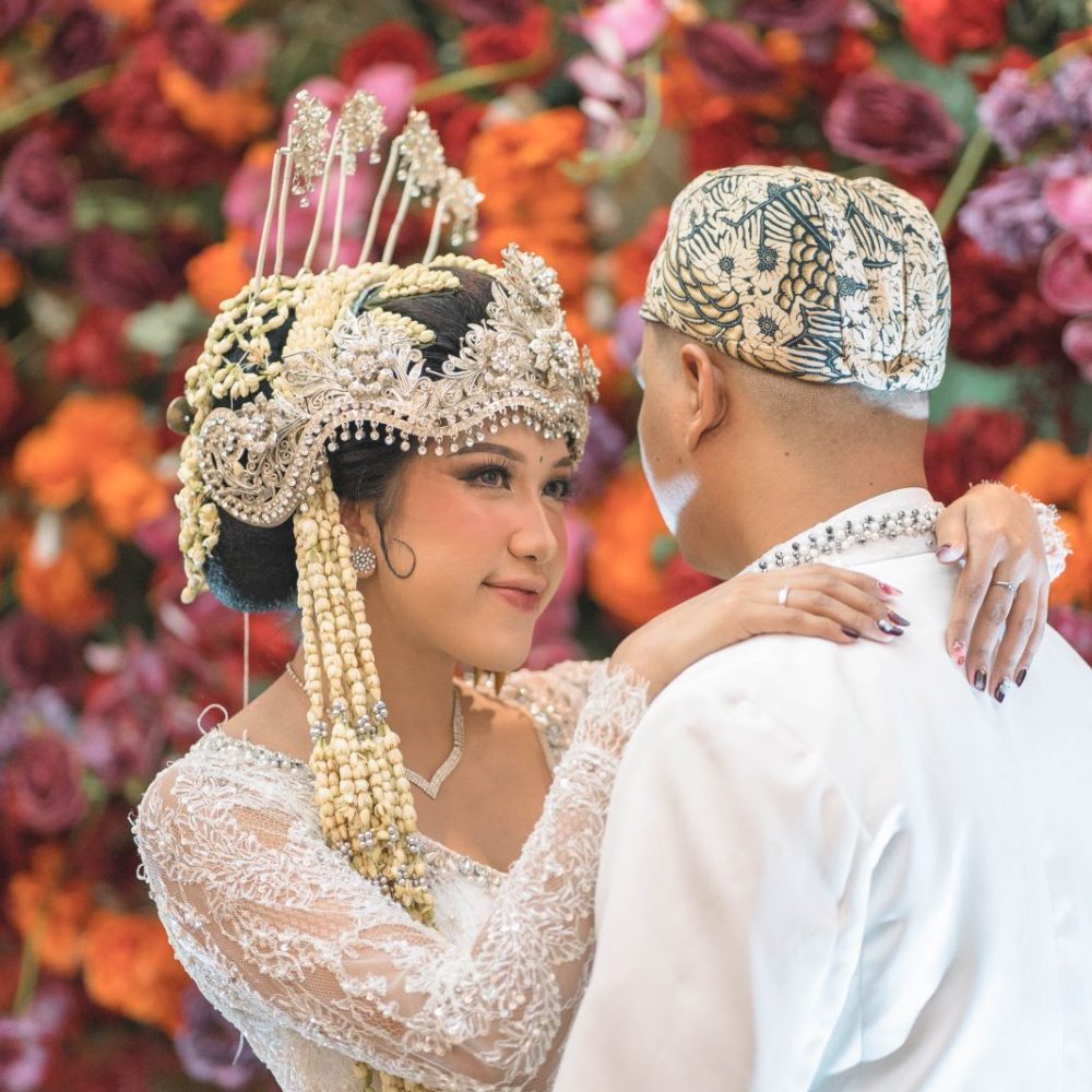 MARSHA & DEWA15