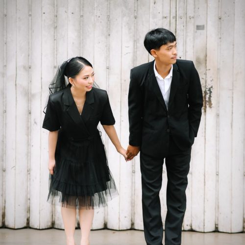MEI-EKI25