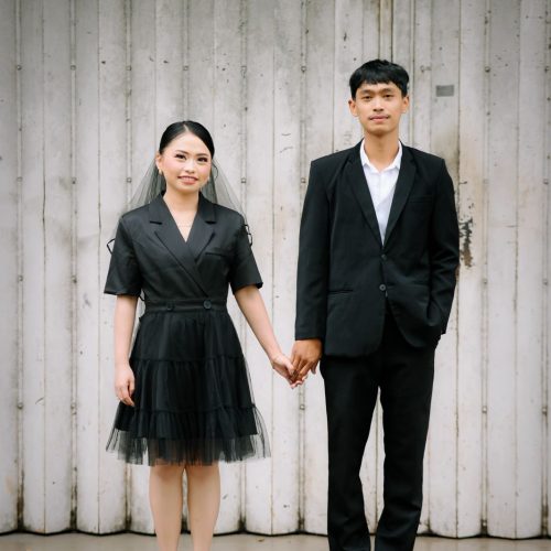 MEI-EKI27