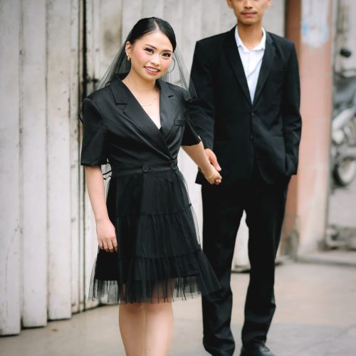 MEI-EKI30