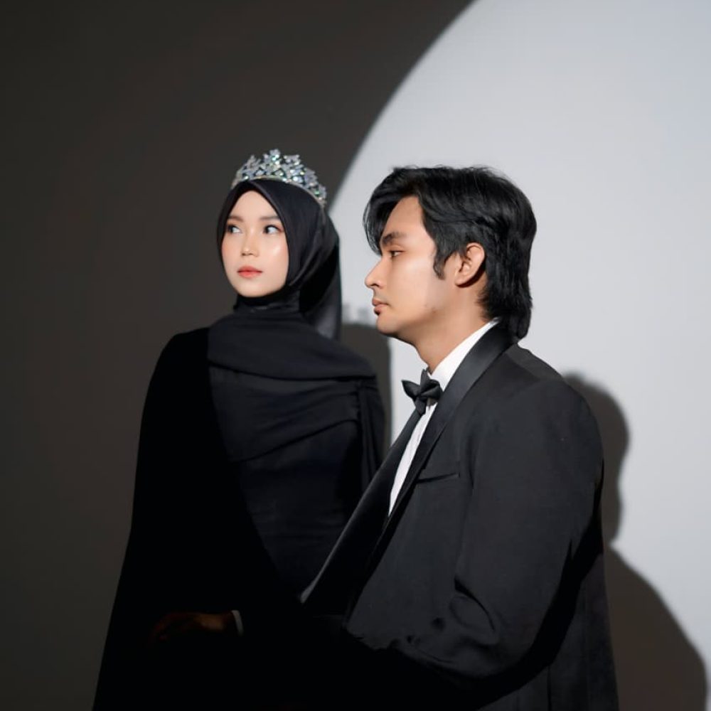 MELINDA-ADI RANGGA12