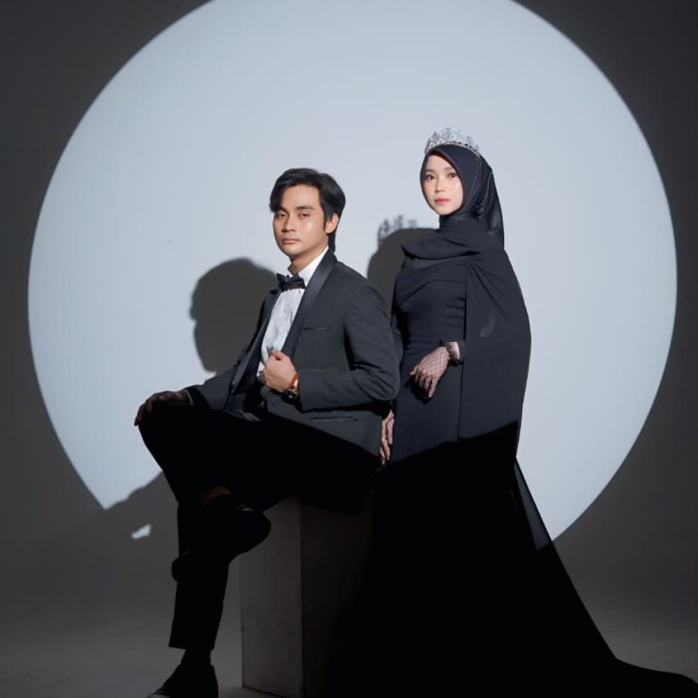 MELINDA-ADI RANGGA14